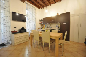 APPARTAMENTO BARBAROSSA in BARBAROUX